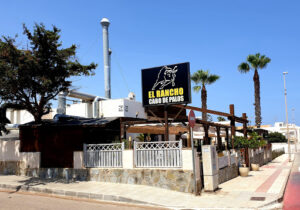 El Rancho: Sabor argentino en el corazón de Cartagena 13 AF1QipNxM34SbwMcfCIIUEiRR93wRD7IdOsabbvXxwa7