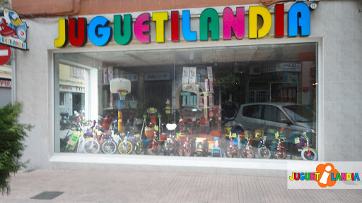 Movida Denia: Sabores mediterráneos en un rincón acogedor 21 AF1QipNxoUix8OiZI 0 AIqOLmDculm8AZyl1tQ9hZ