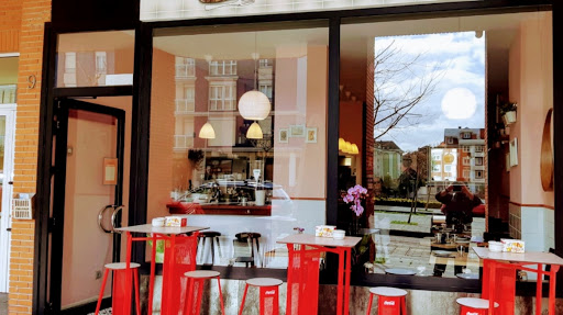 La Cocina de Matute: Sabores auténticos en el corazón de Santander 25 AF1QipNyzpyv1xjyBOtySEjrQTYcYJb5I6zlyc4PXU a