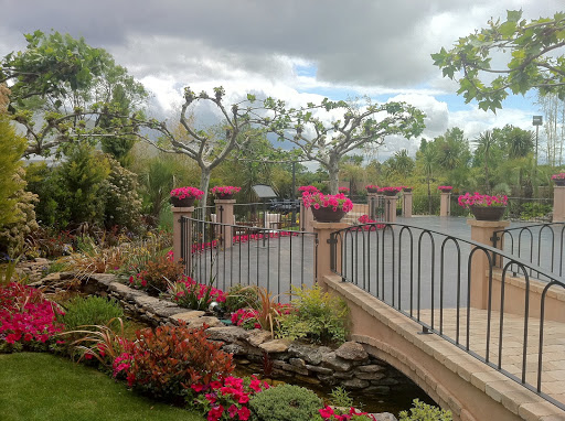 Miravalle: Un paraíso de bodas en Guadarrama con jardines deslumbrantes y un servicio excepcional que hará de tu celebración un día inolvidable en un entorno mágico 18 AF1QipNzt8KOUIWCmqtZL2f3n1eHj8POco9A1NYHN MD