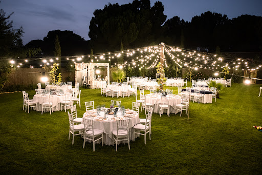 Salones Montecarlo: Tu destino ideal en Badajoz para celebraciones inolvidables 57 AF1QipO eovqlRJJehrZ4bomQET 8PW8UiP5n6jO 6tC