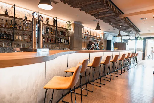Pizzería Pizzca: Sabor auténtico en el corazón de Vilalba
