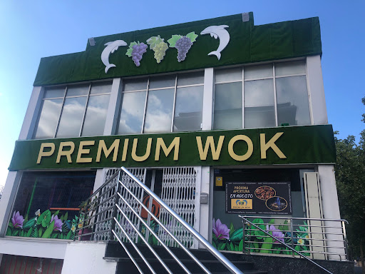 AF1QipO0WsC8hYkuL1 B t23JcJJ6HaQNM37KfgtgzR