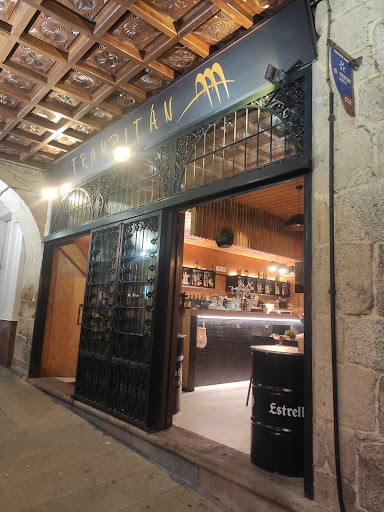 Trampitan: Sabores únicos en el corazón de Ourense 1 AF1QipO0kTSlHTUv kAawbwBAZHzEqY2NHd64IP 5yra