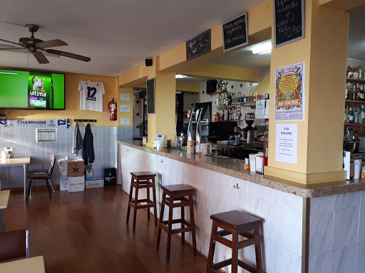 Mirador de Michelle y Pedro: Disfruta de vistas únicas y deliciosa gastronomía en Santander 1 AF1QipO0uCXQCDYv7UB8g56wOaBT3NDC9g2Y4V1BKNsR