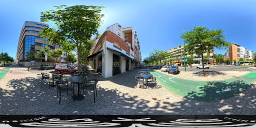 Sibuya Urban Sushi Bar - Buhaira: Experiencia única de sushi en Sevilla 22 AF1QipO1LG4CUBZ9eiG6EvUjpKpVrQqVWBF06LzuwVpa