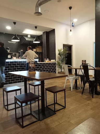 AF1QipO3Sa ezo9zFuu8CbvaEWrOAZ2oyVXarLBsfgil