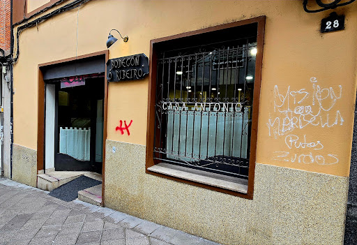 Bodegón O Ribeiro: Sabor auténtico en el corazón de Ourense 1 AF1QipO4FpBXZZqqSGSiWyEzc94NCk2XuPRid7egiHMN