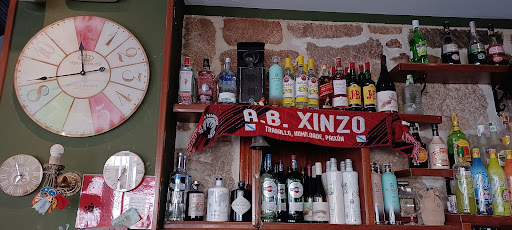 Gran Cafe: Café gourmet en el corazón de Xinzo de Limia 1 AF1QipO4Y0iPgGqilsqqP0wJFNnHqwGKoJowvXJYvqmo