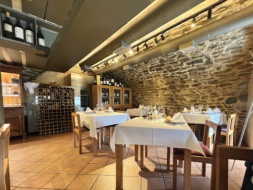 Restaurante Matxete: Deléitate con su chuleton en Vitoria-Gasteiz 1 AF1QipO5tMYpJAd26fQPUwI0UtWZlM6ropqGHDc5RTMH