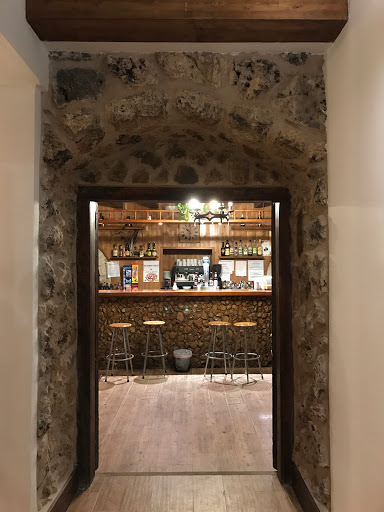 Restaurante Cuevas la Sinagoga: Sabor casero en un rincón acogedor 40 AF1QipO6FxgfzCSmMklKo fEUg4wQg0gXkKcxN ADkAY