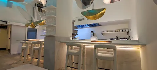NM: Delicias asturianas en el corazón de Oviedo
