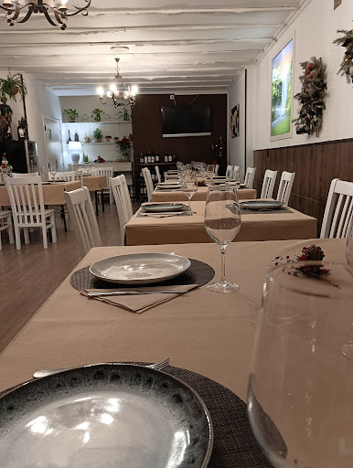 Asador o rancho: Un rincón sabroso de Pontevedra con carne a la parrilla irresistiblemente deliciosa 1 AF1QipO77Vh5YEWlQBiIyML 6zBUEmqXRtC3gGzfPSe