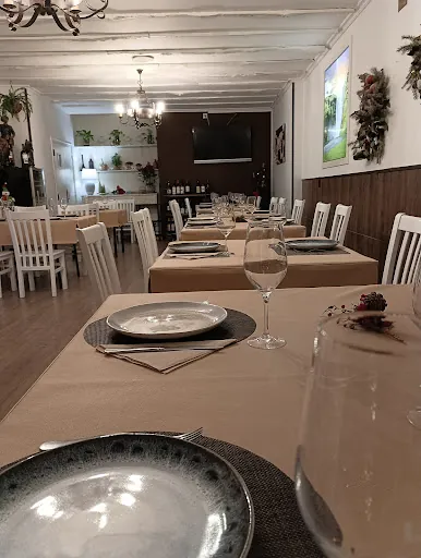 Asador o rancho: Un rincón sabroso de Pontevedra con carne a la parrilla irresistiblemente deliciosa 1 Asador o rancho: Un rincón sabroso de Pontevedra con carne a la parrilla irresistiblemente deliciosa