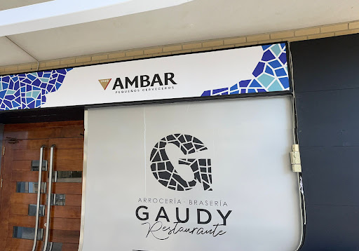 Gaudy Restaurant: Sabor casero en Orpesa con arroces irresistibles 1 AF1QipO7DYx2ol25lrfH9xxK0m6 ac9fgg0r8oMk8Agw
