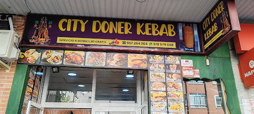 New Khan Kebab: Deliciosos kebabs en el corazón de Albacete 1 AF1QipO7XQewX9Tjohfwr8 rQ aSluG5UlLjAVhEErb1
