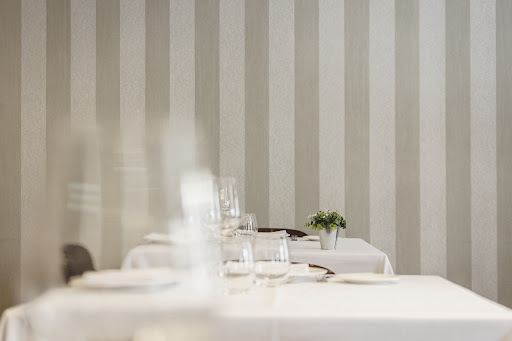 Restaurante Casa Manolo: Sabor mediterráneo en el corazón de Pamplona 18