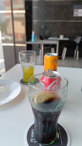 Restaurante Tapería Xuress: Sabores únicos en el corazón de Ourense 1 AF1QipO8R fARe3az3Z6ilPIEhCNO heMjINnOieqfEe