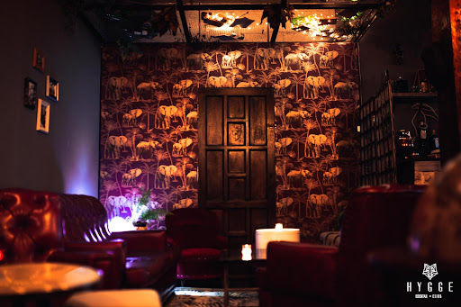 HYGGE COCKTAIL: Un rincón acogedor en Santander para disfrutar de cócteles únicos 1 AF1QipO9p3JR1 5l43aJGDQ 1x 8llhTGWTh z8Zy4Gn