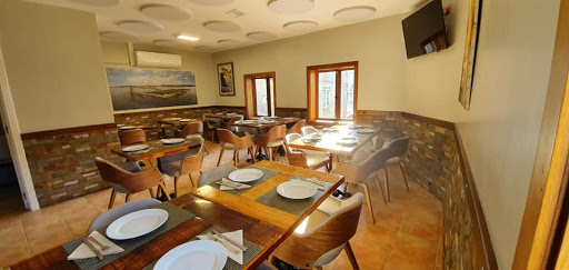 A FONTE DO VIÑO: Sabores excepcionales en el corazón de Cambados 1 AF1QipOBDy4sINiTcNa3VdfriAVCuUOXRhu XREKACzj