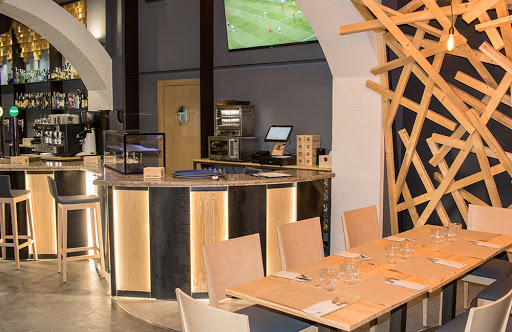 Carpe Tapas Gourmet: Sabores únicos en el corazón de Cantalejo 1