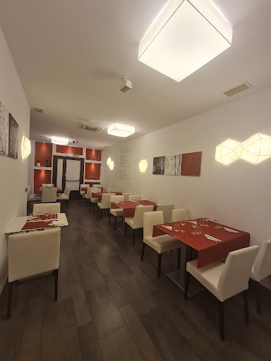 Casa Tanis: Sabor venezolano en el corazón de Berlanga de Duero 57 AF1QipOBhLJkU3nL3gZR1RJg8 iT6kF8urCOe5yTBPEd