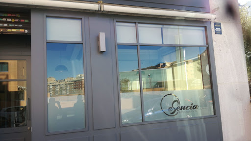 <strong>Esencia Restaurante: Un rincón acogedor en Valverde donde el foie y los arroces se convierten en estrellas</strong> 48 AF1QipOD0zh JQoV5kMY4gvnW392GYUh4DgRzhzr63lE