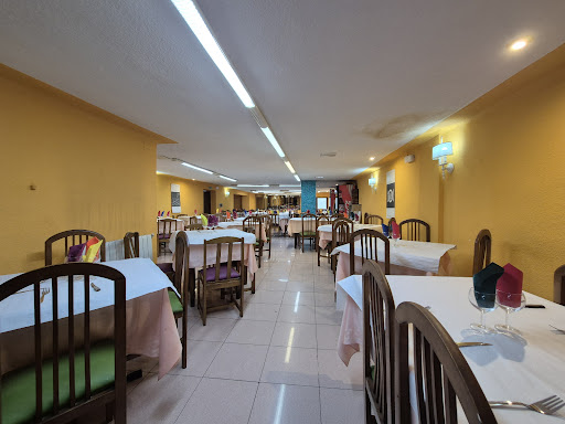 Bar Restaurante Sol: Sabor casero en el corazón de Ávila 19 AF1QipOD6imEeNfNZk2 iOiXOODCK64CcXbMA6rV4lpW