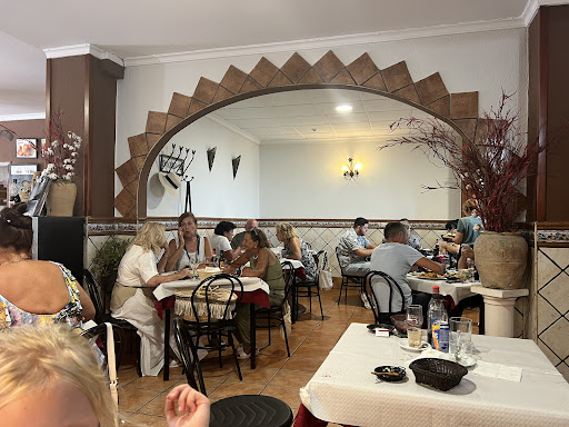 Bar Coratge: Deléitate con cuscus en Beniarbeig en un ambiente familiar 1 AF1QipODLITNFZUtSpXdBJS3sYNuLJ1 6LBNT1fmkzqY