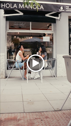 Hola Manola!: Sabores únicos en el corazón de Castelló de la Plana 1 AF1QipODiWYeN1NckZhNXrzjMfnKyw lr5MpvbGXb6TV