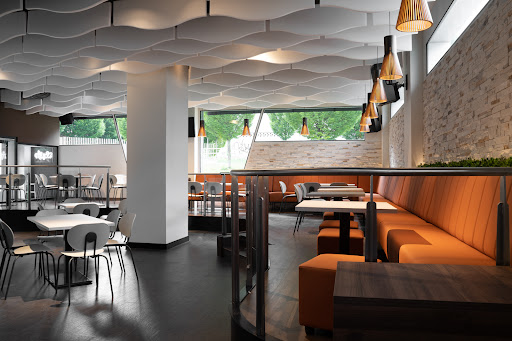 La Musa Café Gasteiz: Sabores únicos en el corazón de Vitoria-Gasteiz 32 AF1QipOEK47pTiv5t4QRZdcfWzkTChh wnvJvk8aE9f