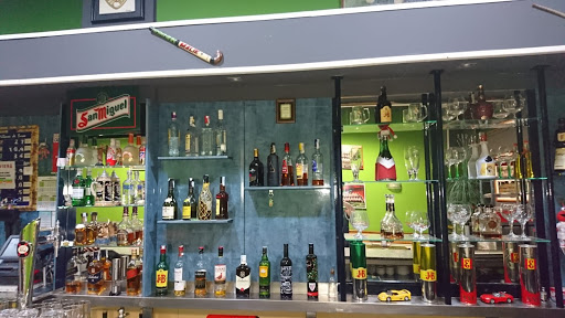 O Comellon, España: Sabor auténtico en el corazón de Ourense 1 AF1QipOFfcQl5KuL4tf64Kx93x