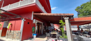 Casa Antonio: Delicias mediterráneas en un rincón acogedor de Pantón 10 AF1QipOFuBjd0bQjwzDm1GA5hLfHIax0yAAESSGKHUP8