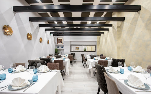 Restaurante Los Molinos: Sabores del mar en el corazón de Albacete 44 AF1QipOG8r oRs PfKmLcAyN8tdOpFVUiDSdve3hT6 C