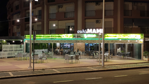 La Pizzería de Marcela: El rincón argentino en Mazarrón que no te puedes perder 59