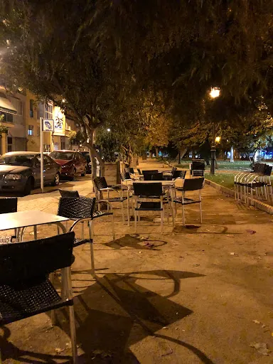 Chapata-pa: Sabores gourmets en el corazón de Mérida
