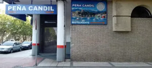 Peña Candil: Sabores auténticos en el corazón de Santander
