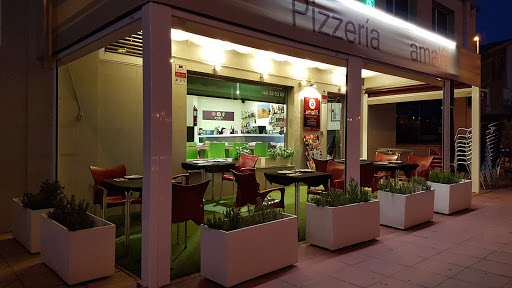 PizzaeBirra Amalfi: Sabor auténtico italiano en Molina de Segura 5 AF1QipOHqTBtGY620OqczKh XvLywf5oGTwBj5NNVoE7