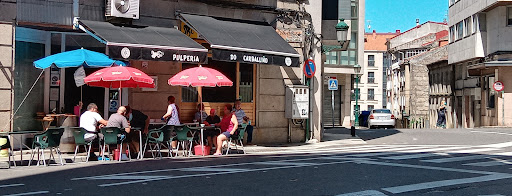 Restaurante Pulpería Carballiño: Sabor auténtico en el corazón de O Carballiño 50 AF1QipOI MtJpDpRMqVhHy8W6G3 O57AX H KtgzeGgF