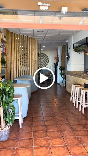 Arrox: Sabor auténtico en el corazón de Jerez