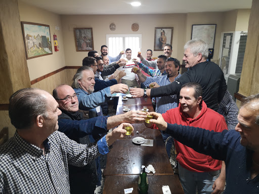 Bar San Juan: Delicias en el corazón de Mérida que conquistan paladares 16 AF1QipOJJd2W 1MzUplopagqe7iR3qq1ST8Ej9qrZvZU
