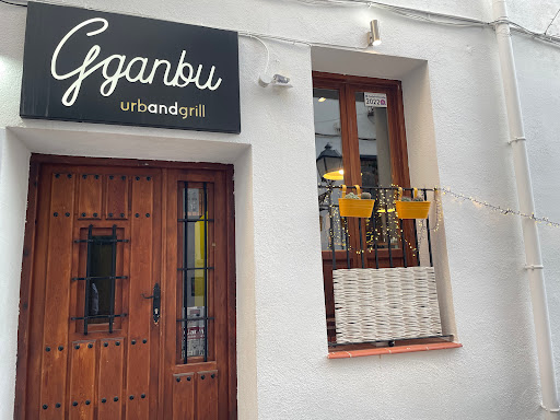Gganbu: Sabores auténticos de Asia en el corazón de Peñíscola 27