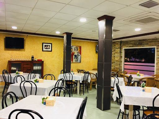 Bar LaTrilla: Sabores auténticos en el corazón de Tomelloso 1