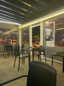 Casa Mónaco Pizzería Restaurante: Sabor auténtico en el corazón de Torremolinos 13 AF1QipOM4Uvk6U3DzgrdEDs bWSV vsRaR4de2mTx578