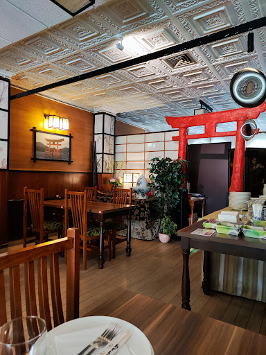 Beef y Sushi: Delicias japonesas en el corazón de Ourense 1 AF1QipOM6gVB10CB9Bmm5Fft1jerwIWlV5N51R5RaiTv