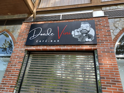 CAFETERÍA OLEO: Un rincón acogedor en Santander con deliciosos sabores locales 1