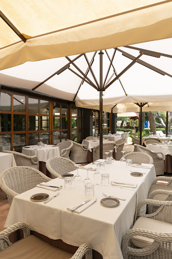 Restaurante Masena: Sabores mediterráneos en un rincón único de Xàbia 49 AF1QipOMTJoW12GxKB0Z0G5Yza6T3t