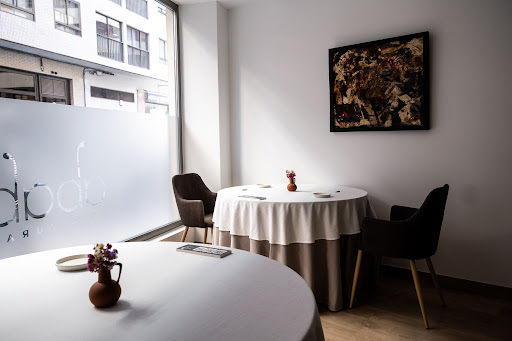 Ababol Restaurante: Sabores únicos en el corazón de Albacete 1