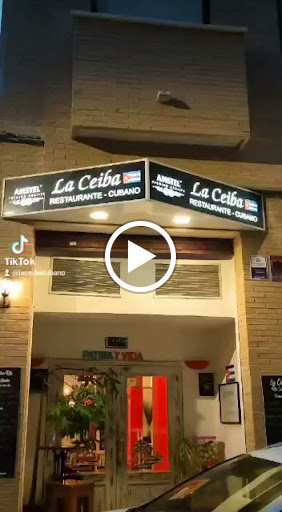 La Ceiba: Sabor cubano en Alicante que te hace sentir en casa 21 AF1QipOOeOJS4ksG10c9XiUmL CAHh7NUyWBsj04BqWg
