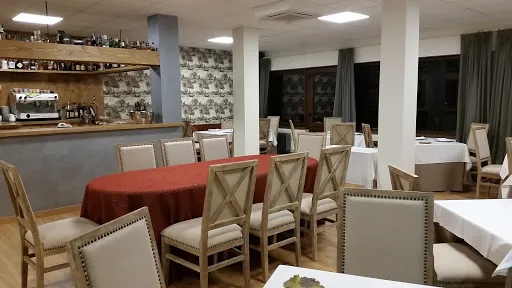 Lera: Sabor único en un rincón de caza en Zamora